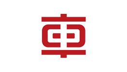 與四方機(jī)車合作，為地鐵、動(dòng)車定制生產(chǎn)座椅扶手及配件，品質(zhì)保證。